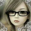 Josie Medrano - @30506446561 - TikTok