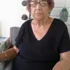 Josie Medrano - @josie.medrano5 - TikTok