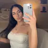 Josie Medrano 🎀 - @josiemedrano - TikTok