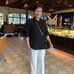 Josie Medrano Liao - Facebook