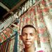 Jesse Max - Facebook
