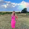jodie.meeks - @jodie.meeks - TikTok