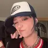 jojo - @josiemeekss - TikTok