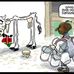 Joseh Maixh - Facebook