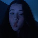 Josey Meeks - @josey_meeks - Instagram
