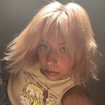 josie - @josie.meeks - Instagram