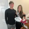 Josie Meeks - @josie.meeks - TikTok