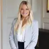 josiemeeks415 - @josiemeeks415 - TikTok
