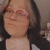 josiemeeks97 - @josiemeeks97 - TikTok