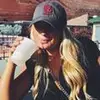 josiemeeks_ - @josiemeeks_ - TikTok
