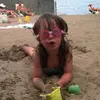 josie - @josieismoses12 - TikTok