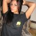 Josie Moses - Facebook