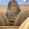 Josie_moses - @josie_moses1 - TikTok