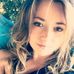 Josie Moses - Facebook