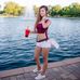 Josie Moses - Facebook