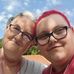 Josie Moses - Facebook