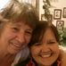 Josie Moses - Facebook
