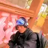 josiemoses436 - @josiemoses09 - TikTok