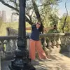 josiemoses6 - @josiemoses6 - TikTok