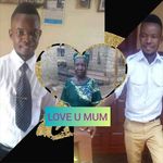 Moses Munda Josie - @josiemosesmunda - Instagram