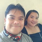 Greven Josie Rafael Nolan - @ashwie01 - Instagram