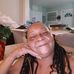 Josephine Nolan - Facebook