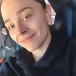 Josie - @josi.enolan - Instagram