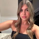 josie - @josie.nolan - Instagram