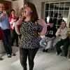 Josie Nolan - @josienolan8 - TikTok