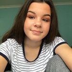 Josie Nolan - @josie_makeup_ - Instagram