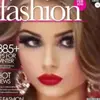 Josie Nolan - @josie_nolan2 - TikTok