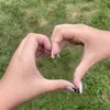Josie Nolan - @josie.nolan3 - TikTok