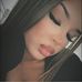 Josie Nolan - Facebook