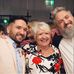 Josie Nolan - Facebook