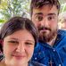 Josie Nolan - Facebook