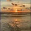 Josie Nolan - @josie.nolan09 - TikTok