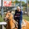 Josie Nolan - @jnolan2020senior - TikTok