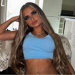 @josie_nolan_xx - Instagram
