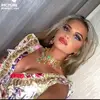Josie Nolanx - @josie.nolanx - TikTok