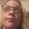 josienolan - @josienolan182 - TikTok