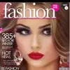 user2767717600581 - @josie_nolan3 - TikTok