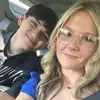 josie_bogle - @josie_bogle - TikTok
