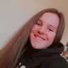 josie ogilvie - @josieoogles - TikTok
