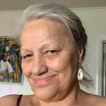 Josie Ogle - @kraknanna58 - Instagram