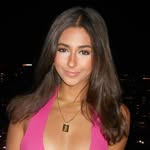 Josie Ogle - @josie.ogle - Instagram
