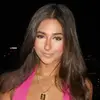 Josie Ogle - @josie.ogle - TikTok
