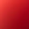 josieoglesby3 - @josieoglesby3 - TikTok