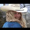 user707354 - @josiefoglesong - TikTok