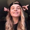 Josie - @joeycantdrive - TikTok