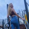 Josie.okeefee - @josie.okeefee - TikTok